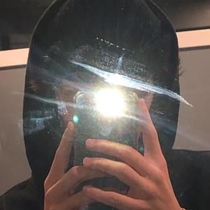 Meet your Posher, Thomas